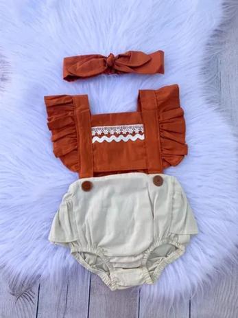 Jardineira Fantasia Romper Body Bebe Menina Moana C Tiara Dg Baby Kids Moda Infantil Magazine Luiza Jardineira Fantasia Romper Body Bebe Menina Moana C Tiara Dg Baby Kids Moda Infantil Magazine Luiza