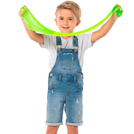 Jardineira Jeans Infantil Masculina Mania Kids Moda Infantil Magazine Luiza Jardineira Jeans Infantil Masculina Mania Kids Moda Infantil Magazine Luiza