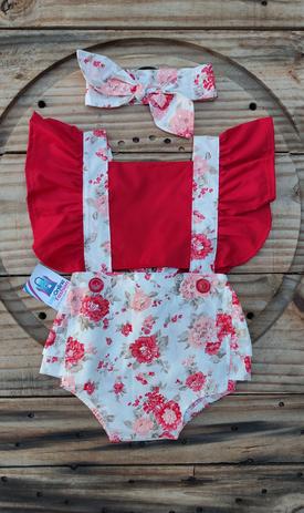Jardineira Romper De Bebe Feminino Online Fashion Outros Moda E Acessorios Magazine Luiza Jardineira Romper De Bebe Feminino Online Fashion Outros Moda E Acessorios Magazine Luiza