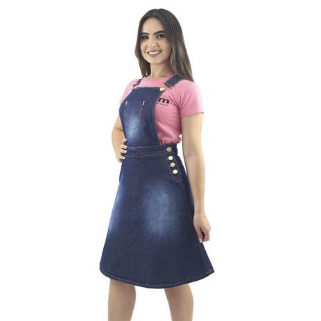 saia rodada jardineira