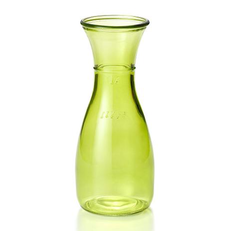 Jarra 1 Lt Verde - Bencafil é boa?