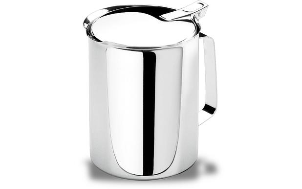 [object Object] é boa?