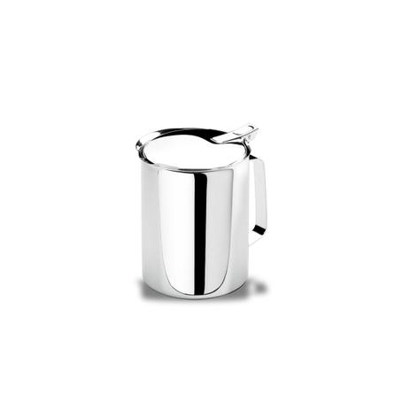 [object Object] é boa?