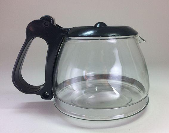 Jarra Cafeteira Arno Petit é ruim? Jarra Cafeteira Arno Petit é boa?