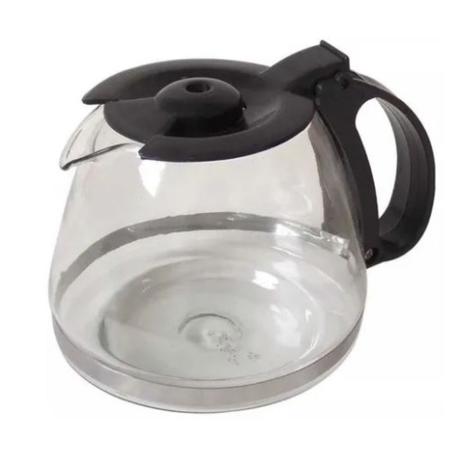 Jarra Cafeteira Britania CP15 INOX - BRITÂNIA Menor preço em Jarra Cafeteira Britania CP15 INOX - BRITÂNIA