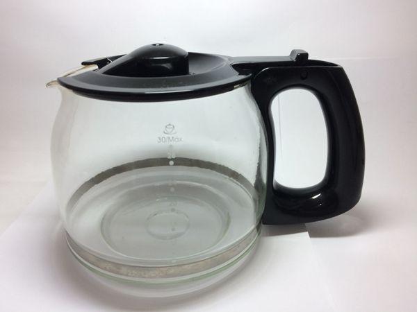 Jarra Cafeteira ORIGINAL CP31 Britânia / PH31 Philco - Britania é boa?