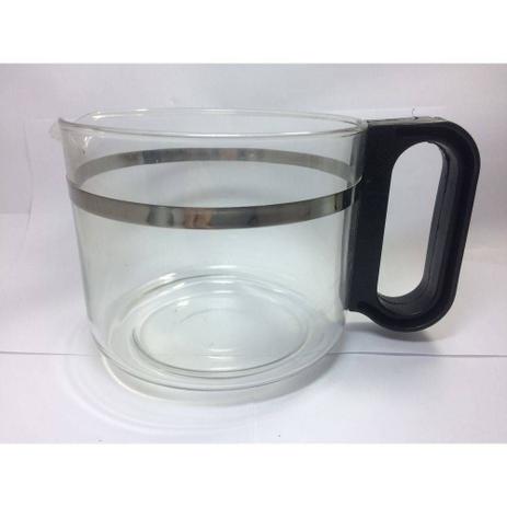 Jarra Cafeteira Walita 18 Cafés é boa?