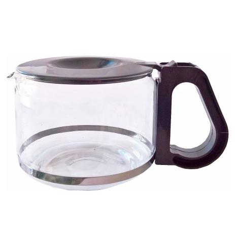 Jarra Cafeteira Walita Confort Comfort Plus Ri7448 Preta Menor preço em Jarra Cafeteira Walita Confort Comfort Plus Ri7448 Preta