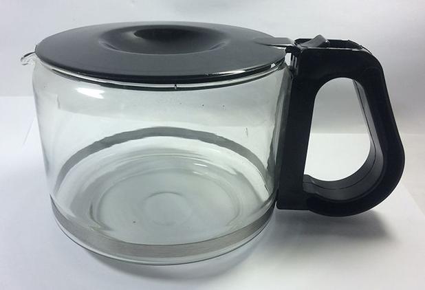 Jarra Cafeteira Walita Confort PLUS 24 Cafés é boa?