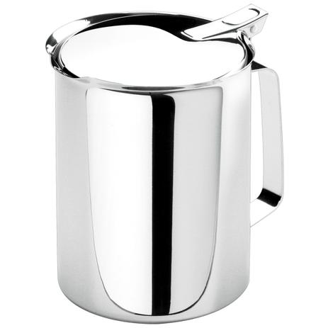 [object Object] é boa?