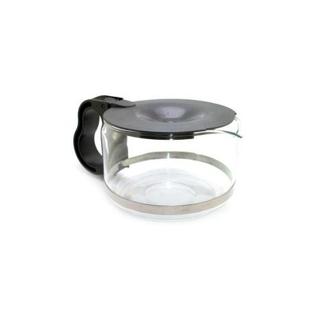 Jarra compatível Cafeteira Walita Comfort / studio 12 Cafés - Mistral é boa?