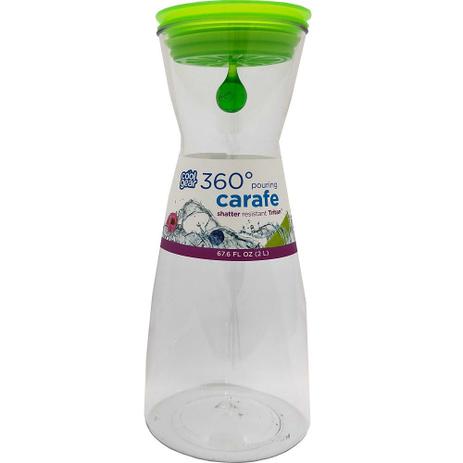 [object Object] é boa?