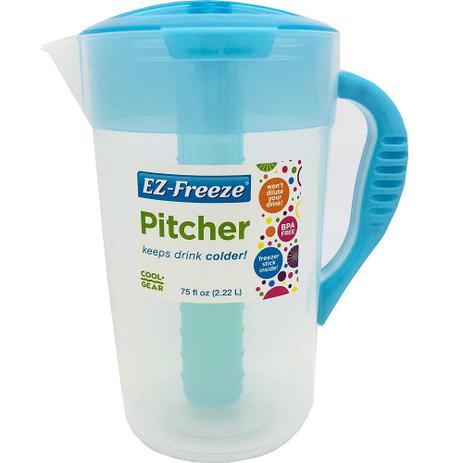 [object Object] é boa?