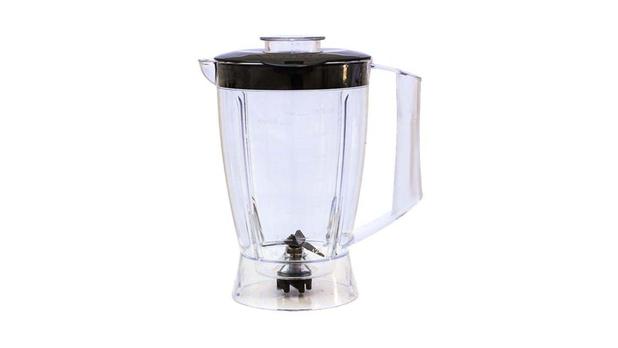 Jarra copo multiprocessador all in one 2 philco é boa?