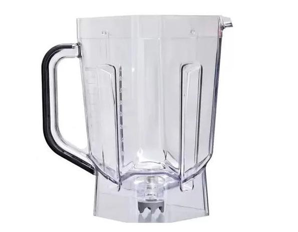 Jarra copo para Liquidificadores Oster LIQ610 Menor preço em Jarra copo para Liquidificadores Oster LIQ610