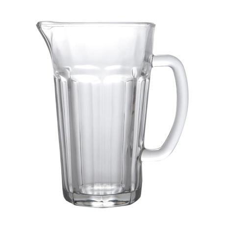 [object Object] é boa?