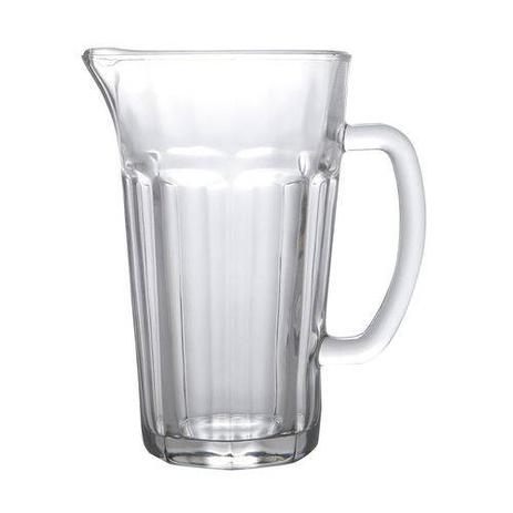 [object Object] é boa?