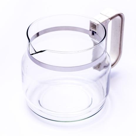Jarra de cafeteira eletrica modelo arno kf16 / electolux 835 - Lares Menor preço em Jarra de cafeteira eletrica modelo arno kf16 / electolux 835 - Lares