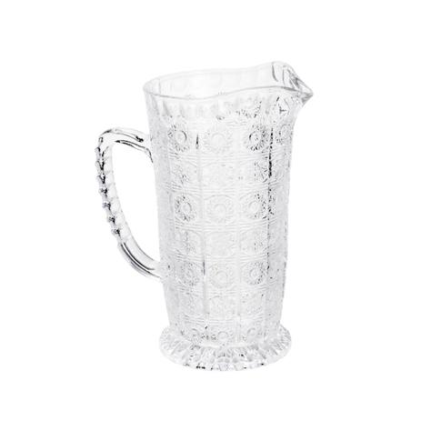 [object Object] é boa?