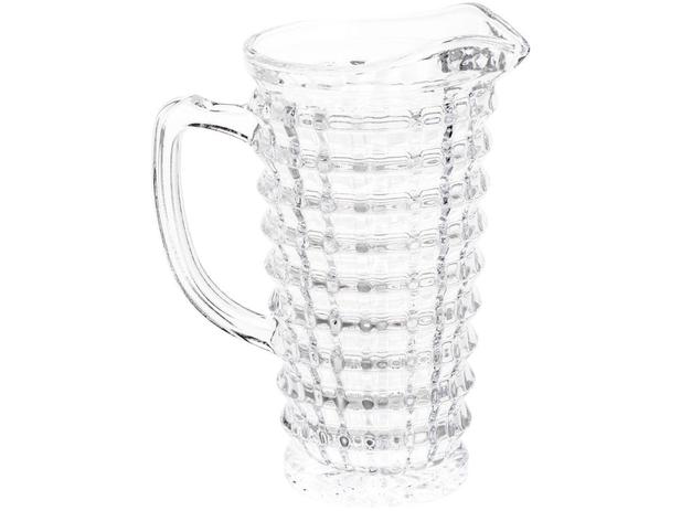 [object Object] é boa?