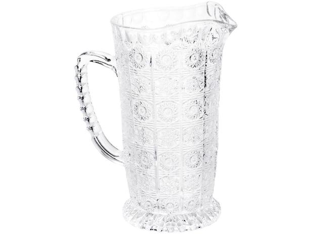 [object Object] é boa?