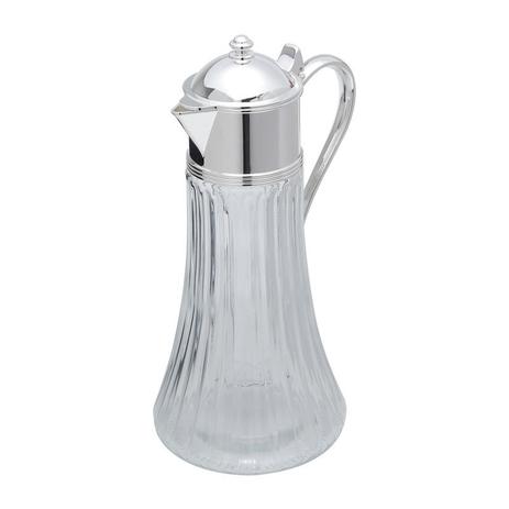 [object Object] é boa?