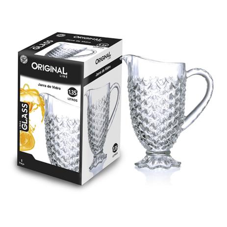 [object Object] é boa?