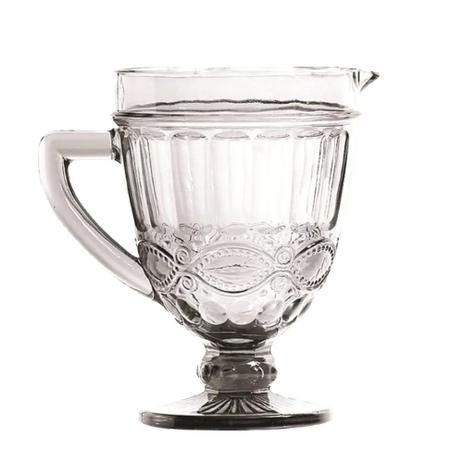 [object Object] é boa?