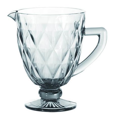 [object Object] é boa?