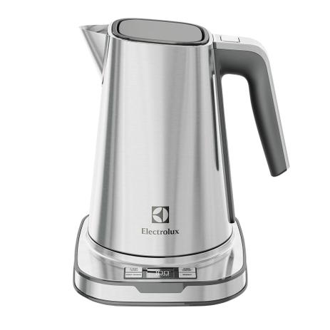 [object Object] é boa?