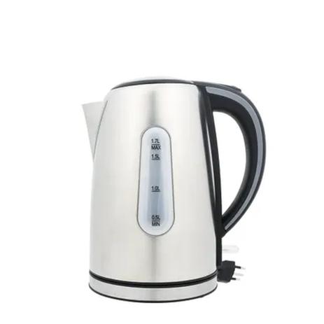 [object Object] é boa?