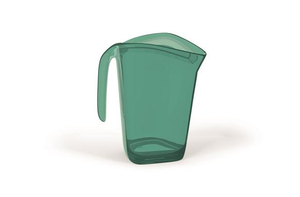 [object Object] é boa?