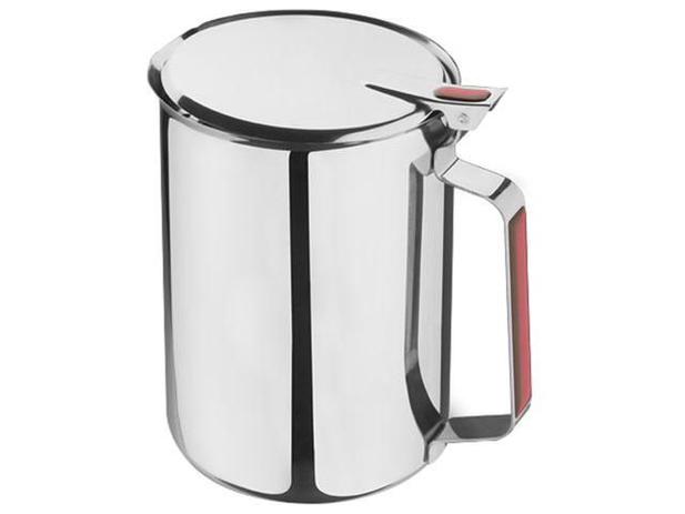 Jarra Inox Brinox - 2L Vintage 2709/102