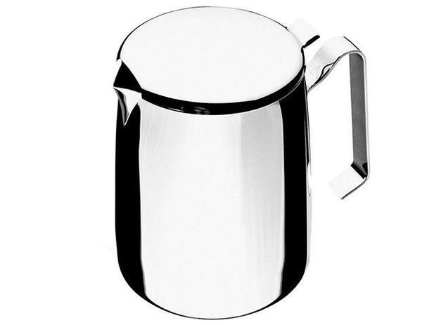 Jarra Inox Continental 1,76 Litros Tramontina Menor preço em Jarra Inox Continental 1,76 Litros Tramontina