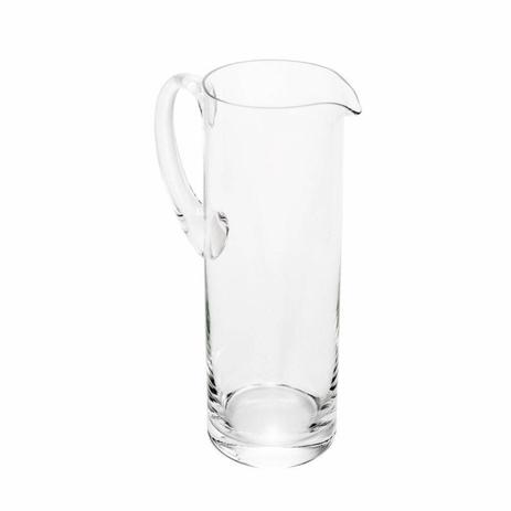 [object Object] é boa?