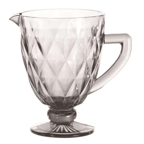 [object Object] é boa?