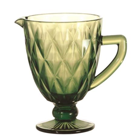 [object Object] é boa?