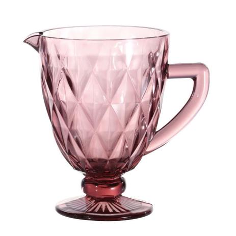 [object Object] é boa?