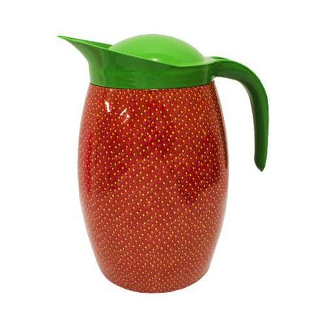 [object Object] é boa?