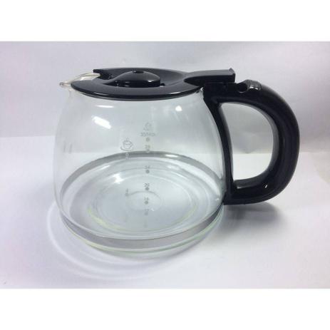 Jarra Original Cafeteira NKS Mais Você 26 Xícaras Menor preço em Jarra Original Cafeteira NKS Mais Você 26 Xícaras