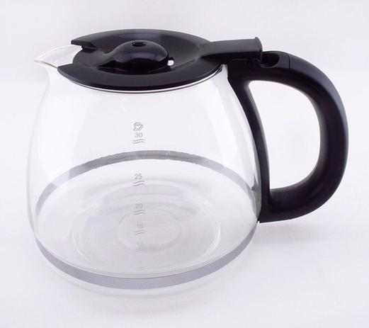 Jarra Original Cafeteira Philco PH30 Menor preço em Jarra Original Cafeteira Philco PH30