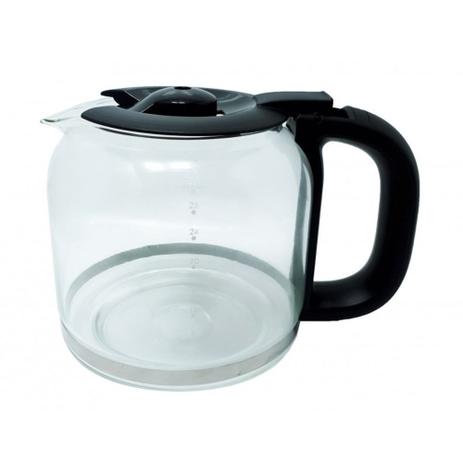 Jarra Original Para Cafeteira Philco PH41 é boa?