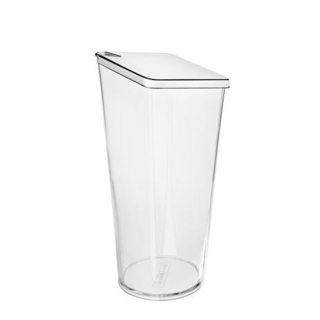 [object Object] é boa?