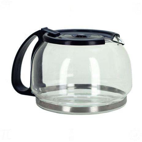 Jarra para Cafeteira Compativel com Britania NCF 26 - CB 26/27 - Eletrolux Easy e Outras - Nl é boa?
