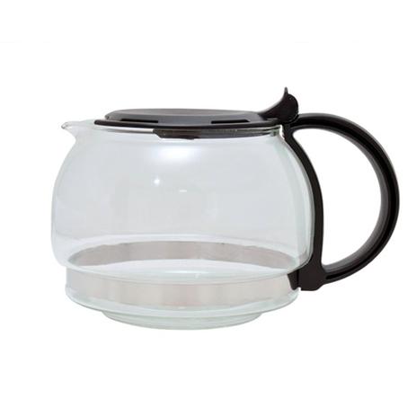 Jarra para Cafeteira Electrolux CM100 CM009820 de Vidro Original é ruim? Jarra para Cafeteira Electrolux CM100 CM009820 de Vidro Original é boa?