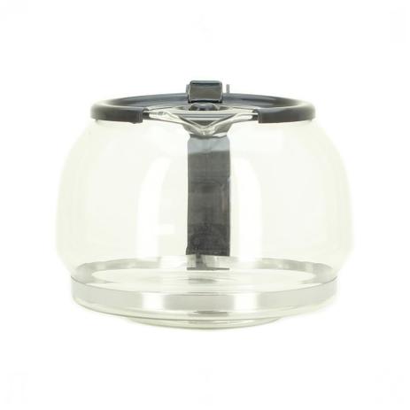 Jarra para Cafeteira Electrolux Easyline com Tampa - Greenbelt Menor preço em Jarra para Cafeteira Electrolux Easyline com Tampa - Greenbelt