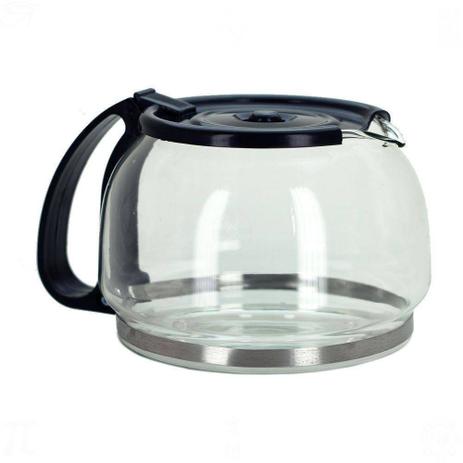 Jarra para Cafeteira MONDIAL Bella Arome 26 C-04 - Mistral Menor preço em Jarra para Cafeteira MONDIAL Bella Arome 26 C-04 - Mistral