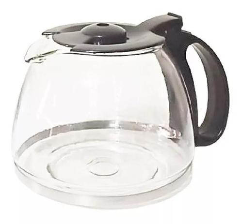 Jarra Para Cafeteira Mondial Dolce Arome Inox 32 Xicaras C32 - Mistral é boa?