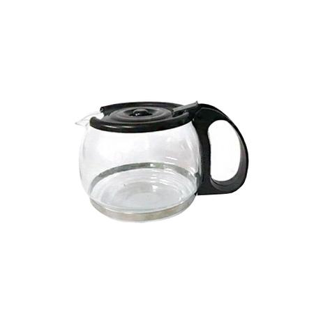 Jarra para Cafeteira Mondial Line 12 com Tampa - Greenbelt Menor preço em Jarra para Cafeteira Mondial Line 12 com Tampa - Greenbelt