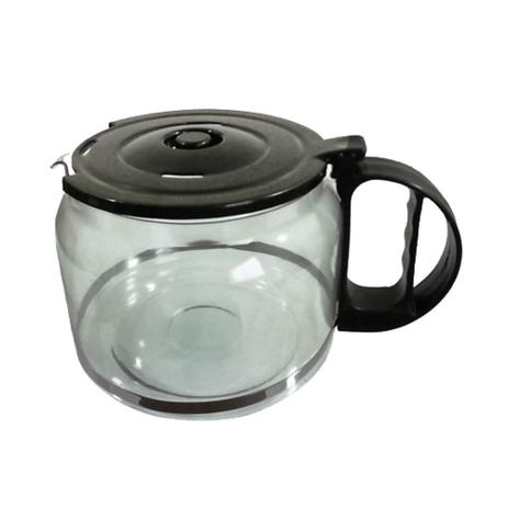 Jarra para Cafeteira Mondial Line Bella Arome 24 com Tampa - Greenbelt Menor preço em Jarra para Cafeteira Mondial Line Bella Arome 24 com Tampa - Greenbelt